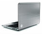 HP Repuestos Notebook Pavilion Dm4 2165dx - Consulte 0