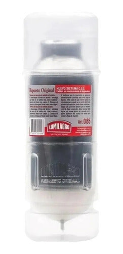 Lumilagro Replacement for 650 ml Thermos 0