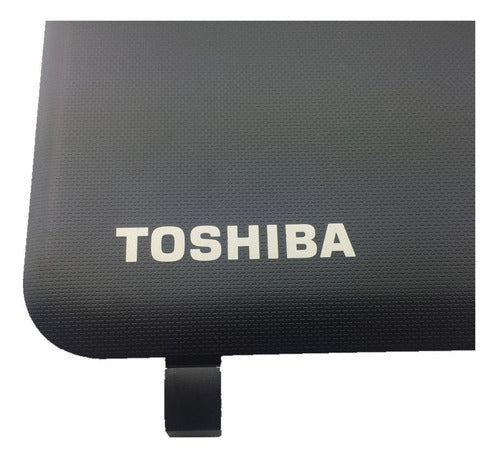 Nueva Toshiba Satellite C55 C55-b C55d-b C55t-b Lcd Cubierta 3