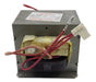 Whirlpool Microwave Transformer WMD25GS Original 0