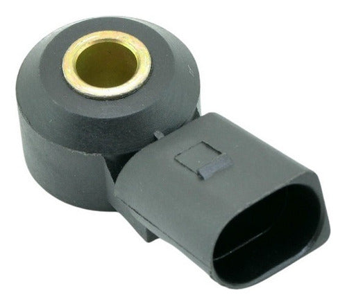 Fispa Detonation Sensor for Volkswagen Sharan 1.8 T 20v 0