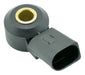 Fispa Sensor De Detonacion Volkswagen Bora 2.0 8v 9805 0