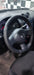 Genuine Cowhide Leather Steering Wheel Cover by Luca Tiziano Cueros 3