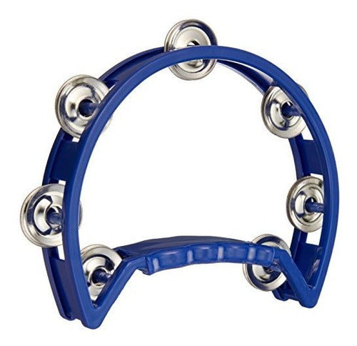 Toy Tunes Tambourine 0