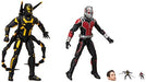 Marvel Studiosthe First Ten Years Ant Man Ant Man And Yello 0