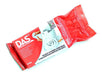 DAS White Air Dry Modeling Clay 3kg Pack Clay for Modeling 1