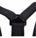 GoPro Chest Mount Harness Chesty Sports Cameras Hero 5