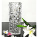 Kmi Chou Unbreakable Plastic Vase for Decoration 1