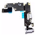 Charging Port Board Compatible with iPhone 6 Plus OEM White 1