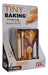 SmartLab Toys Small Baking Set 0