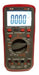 Gralf Premium GMF-87 Digital Multimeter Tester NCV AC/DC 0