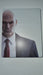 Hitman Steelbook Limitado Ps4 1