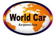 Taranto Retenes (Juego) - Ford Taunus 2000-2300cc (Desde 1984) 3