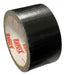 Rapifix Help Tape 48mm X 9mts Similar Duc Tape 4