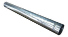 GEA 12 Inch (30 Cms) Galvanized Pipe C25 per Meter 0