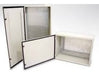 Gabexel Metal Cabinet Ip65 Waterproof Ge3030-16 #cs 3