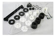 Kit Selectora Cambio Chevrolet Astra Meriva Corsa 2 Ve 160mm 2