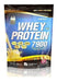 Gentech Whey Protein 7900 1kg Gluten-Free 6