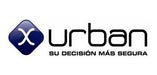 X-Urban Muñequera Sujeta Herramientas Silleta Rescate Poda Altura 3