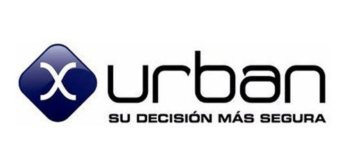 X-Urban Muñequera Sujeta Herramientas Silleta Rescate Poda Altura 3