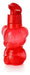 Tupperware® Eco Kids Bottle 425ml with Mickey Disney Spout 0