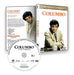 Columbo Série Clássica Completa Dublada 7 Temp 45 Eps 23 Dvd 7