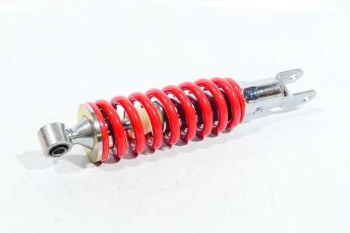 Zanella Rear Shock Absorber RZ3 R Pro 0