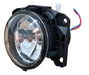 Farol Caminero Fiat Palio Weekend 2014 Al 2020 1