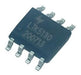 LTK5130 Integrated Circuit by TecnoliveUSA 1