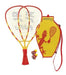 Crossminton Speedminton Jr Set 0