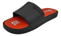 Unisex Beach Sandal Slide Rinar - RI700 27