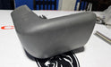 Citroën C15 Rear Bumper Right End Cap Original 1