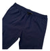 Men's Plus Size Cargo Jogger Pants - Special Sizes 52 to 66 49