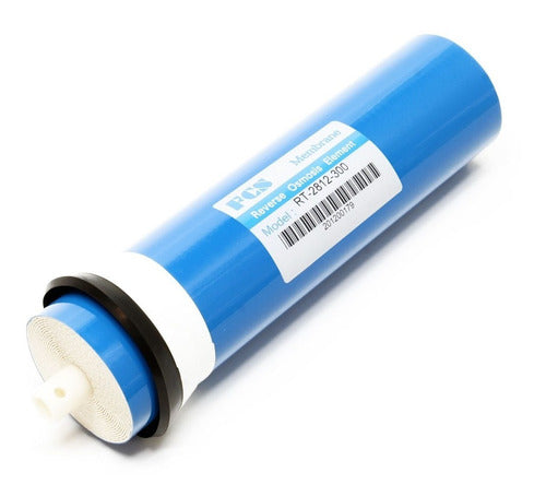 GDA Reverse Osmosis Membrane 300 GPD Excellent Quality 0