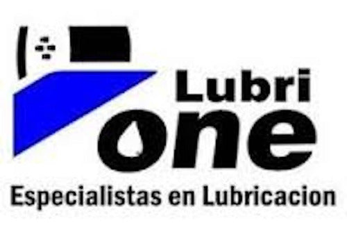 Liqui Moly Ceratec Molecular Additive - Lubricentro Lubrione 2