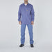 Pampero Work Shirt Sizes 38-54 11