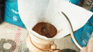 Luggiani Rosso Ground Medium Roast Coffee - 2 x 500g 4