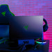 Razer Laptop Stand Chroma: Customizable RGB Lighting 6