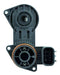 Fispa/Lucas TPS Throttle Position Sensor for Fiat Idea 1.8 8V 0