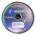 Maraco Tanza 3mm Round Brushcutter Line X 1 Kg 2