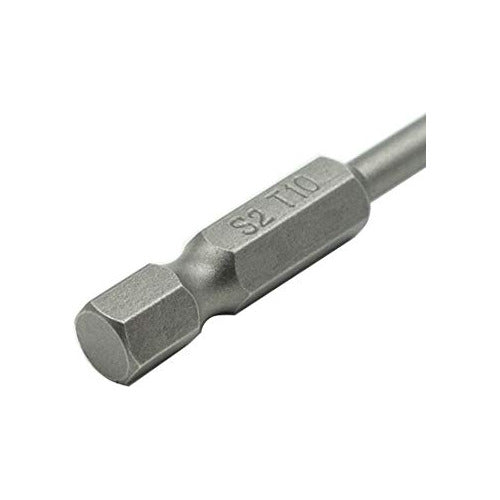 Utoolmart 1 Unit 1/2 Inch, 13 mm, 12 Point Deep Socket 3