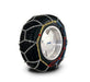 Snow and Mud Chains 16mm Auto 8.5-17.5 KB48 Maranello 2