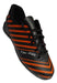 Elton Papifutbol Boots at the Best Price 6