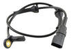 Front ABS Sensor Ford Focus 1 0