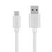 Usb Cable Android Charger Usb To Micro Usb High Speed Usb2 0