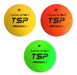 15 Handball Ball TSP LMR Sports 0