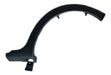 Imported Fender Mudguard Trim for Renault Stepway 07/10 0