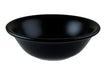 Bonna Bowl 16cm 400ml Notte 0