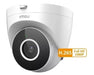 Imou Wifi Ip Security Camera Domo Turret 2MP T26EP 1