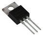 3x Triac Bta08-600c  8a 600v Ig=35ma 0